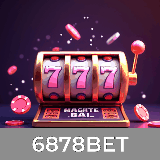 6878BET: A Experiência Mais Autêntica de Jogos de Mesa Ao Vivo