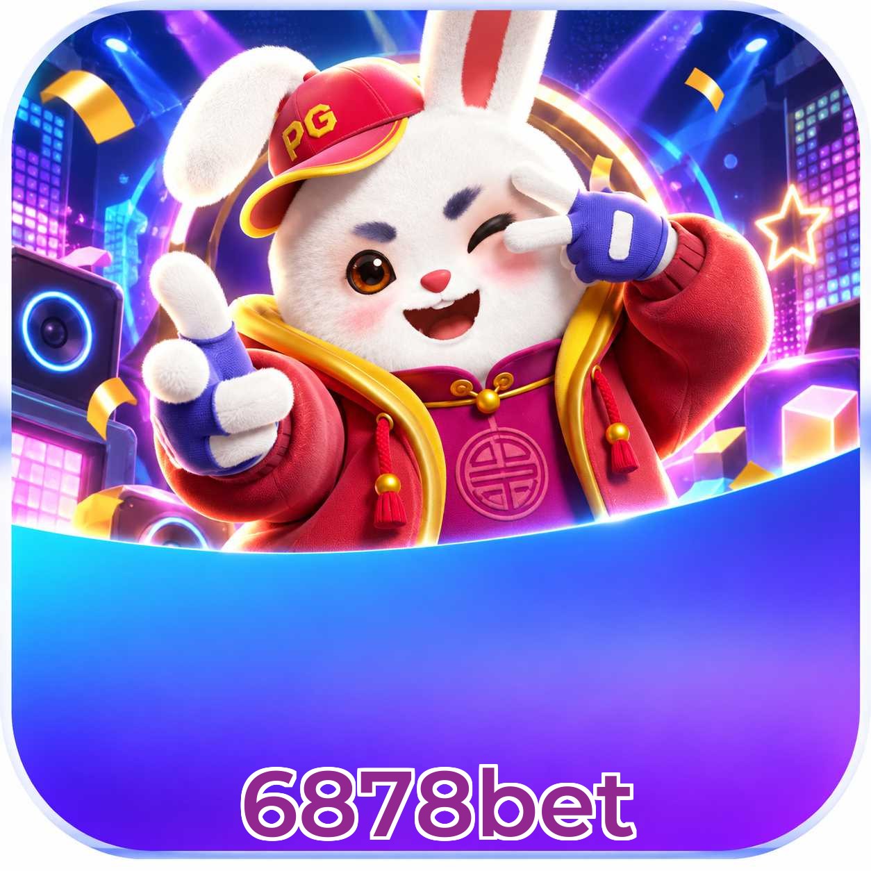 6878bet instalar Windows e Mac