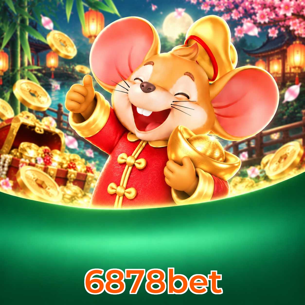 6878bet Avaliações