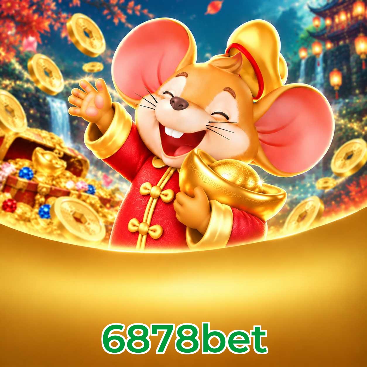 6878bet Recuperar Senha