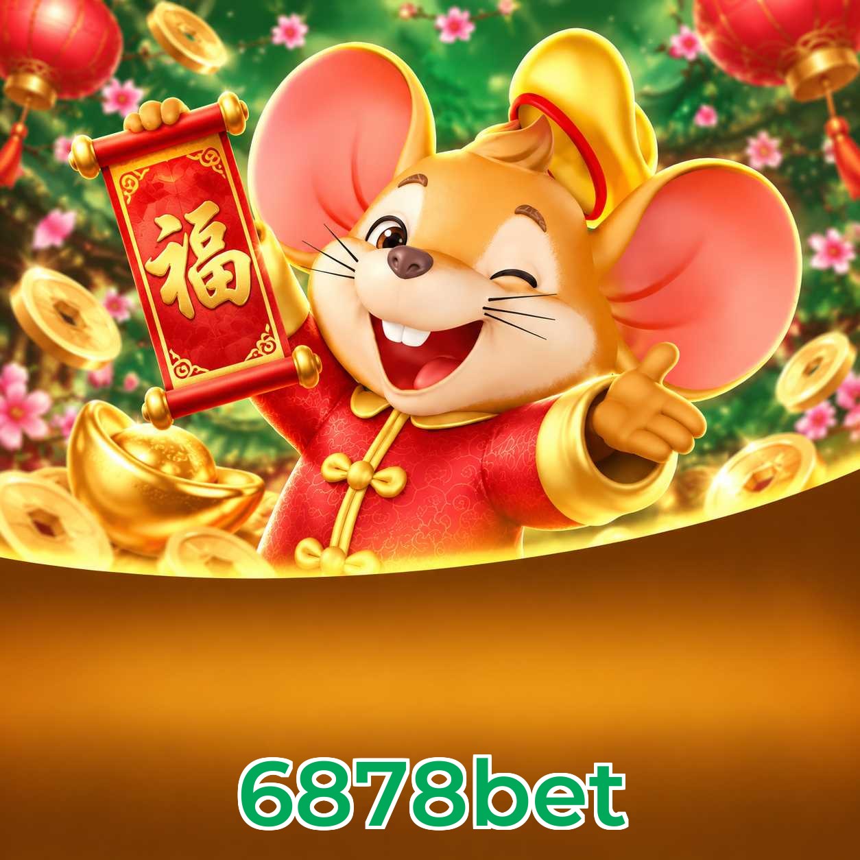 6878bet Erros de Login