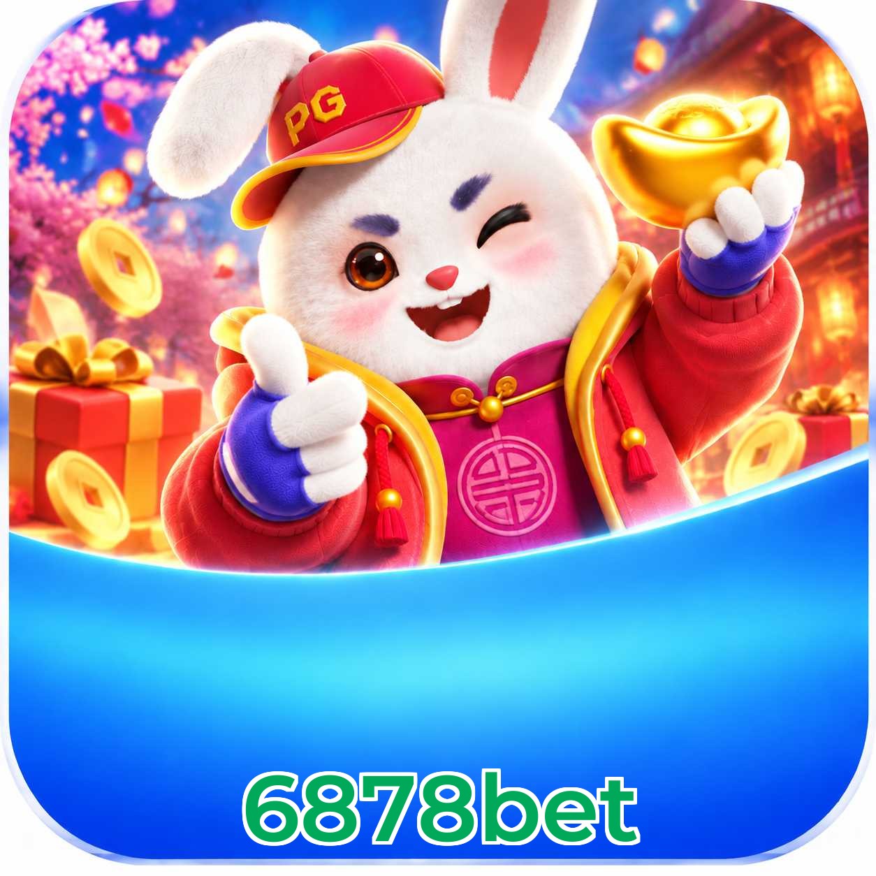 6878bet atualizar e desinstalar app