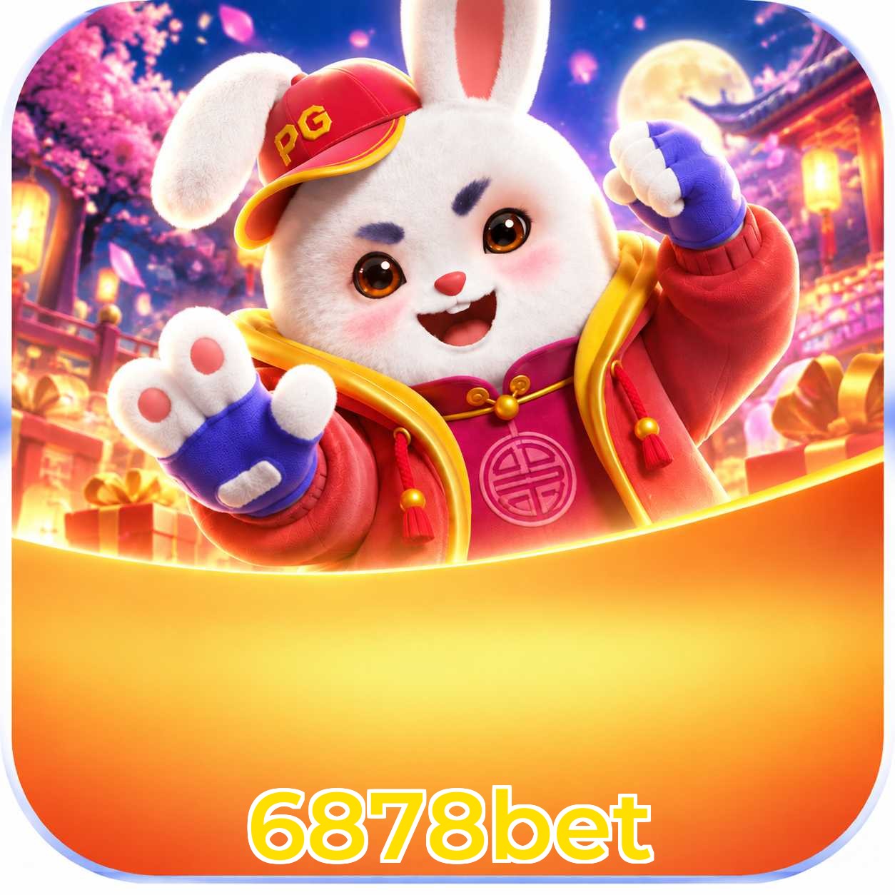 6878bet Segurança
