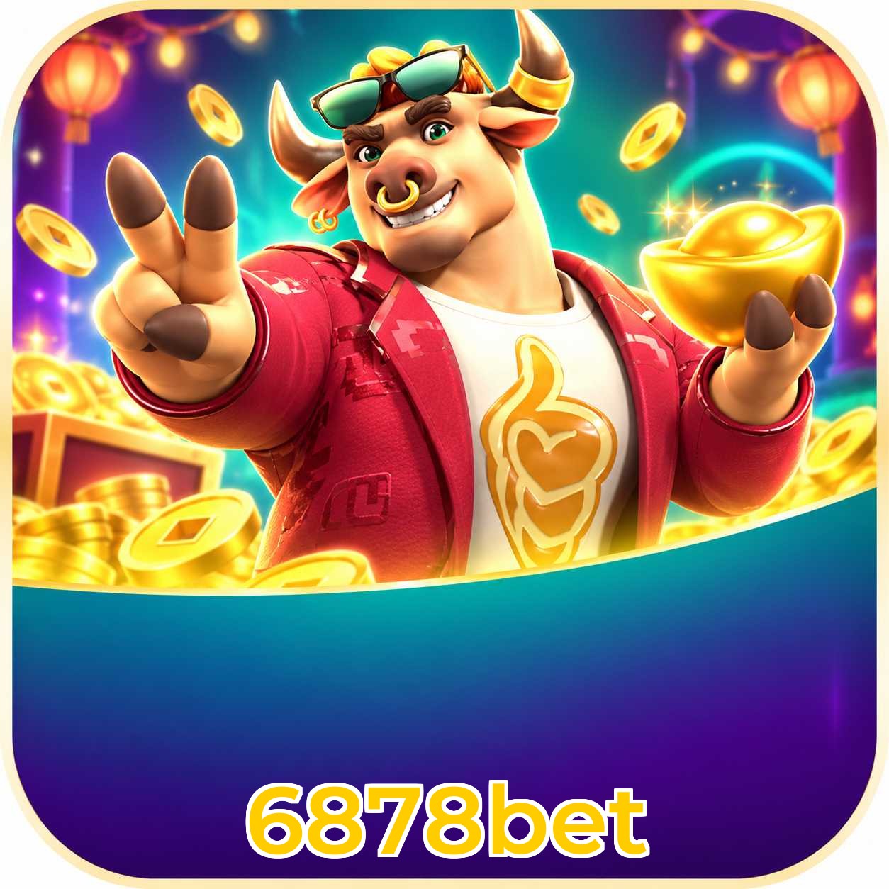 6878bet Facebook Group
