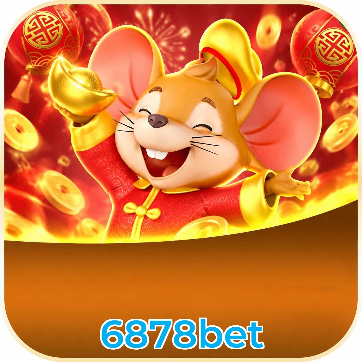 6878bet Promotions