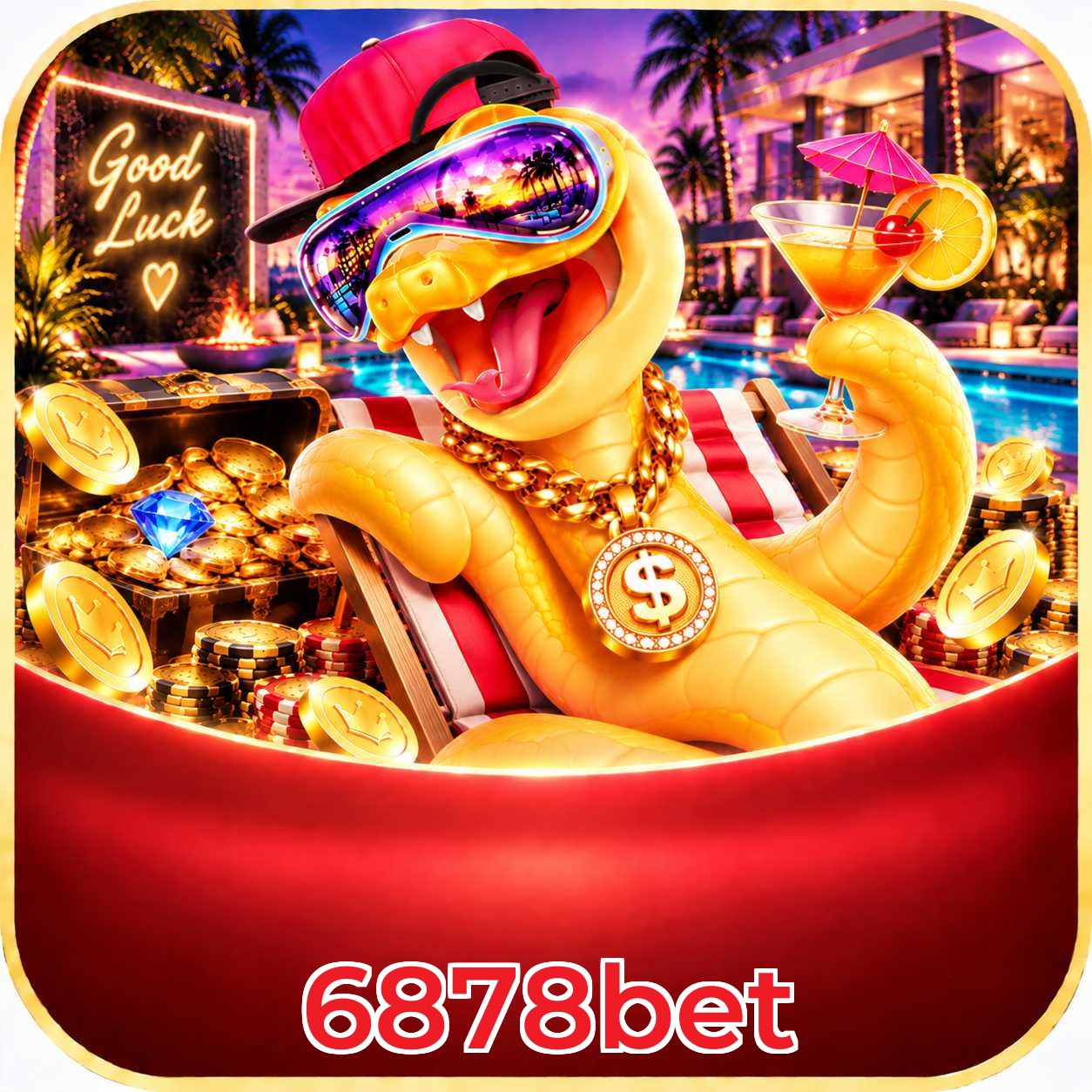 6878bet Jogos Exclusivos