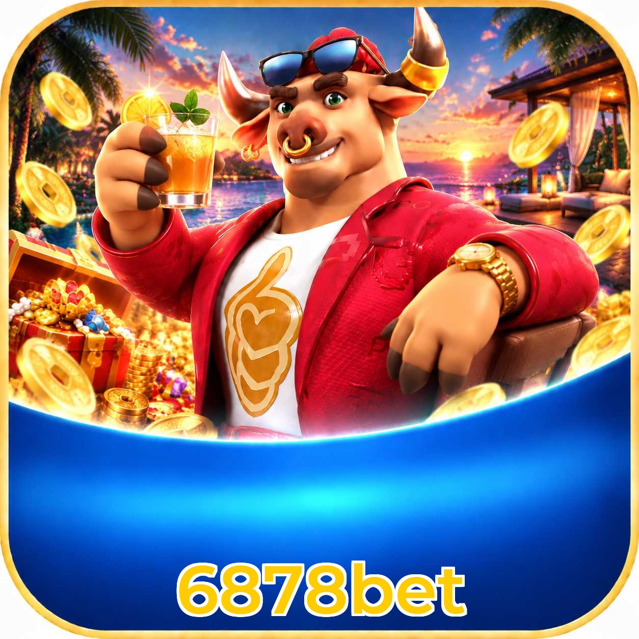 6878bet Login FAQ