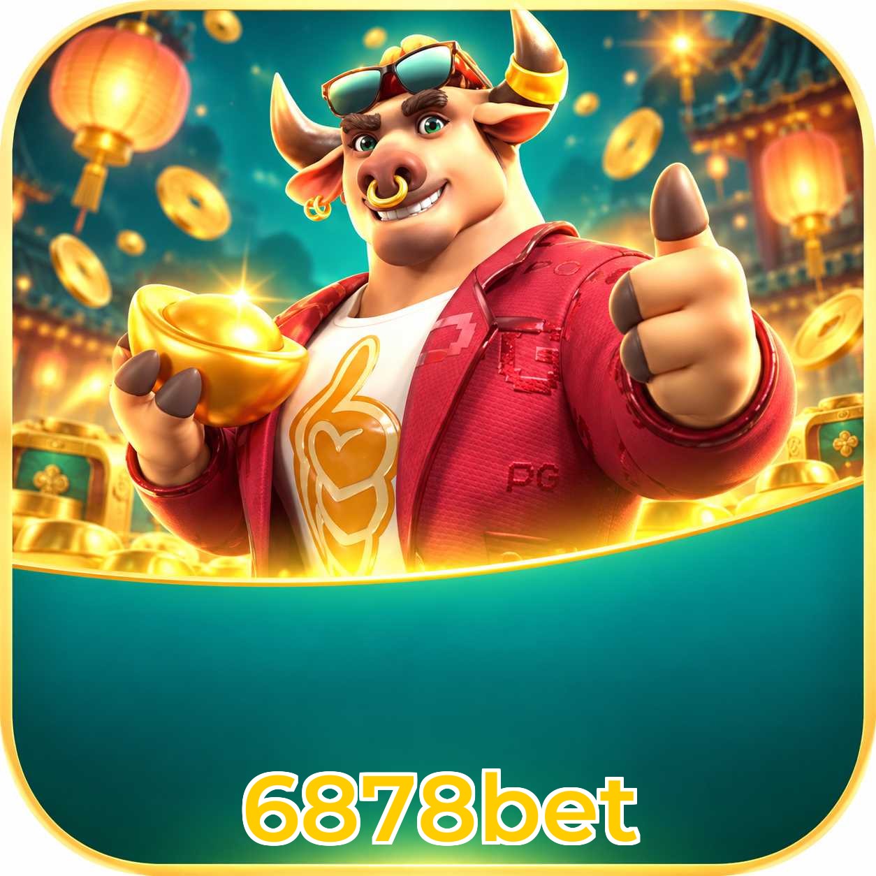 6878bet Bet FAQ