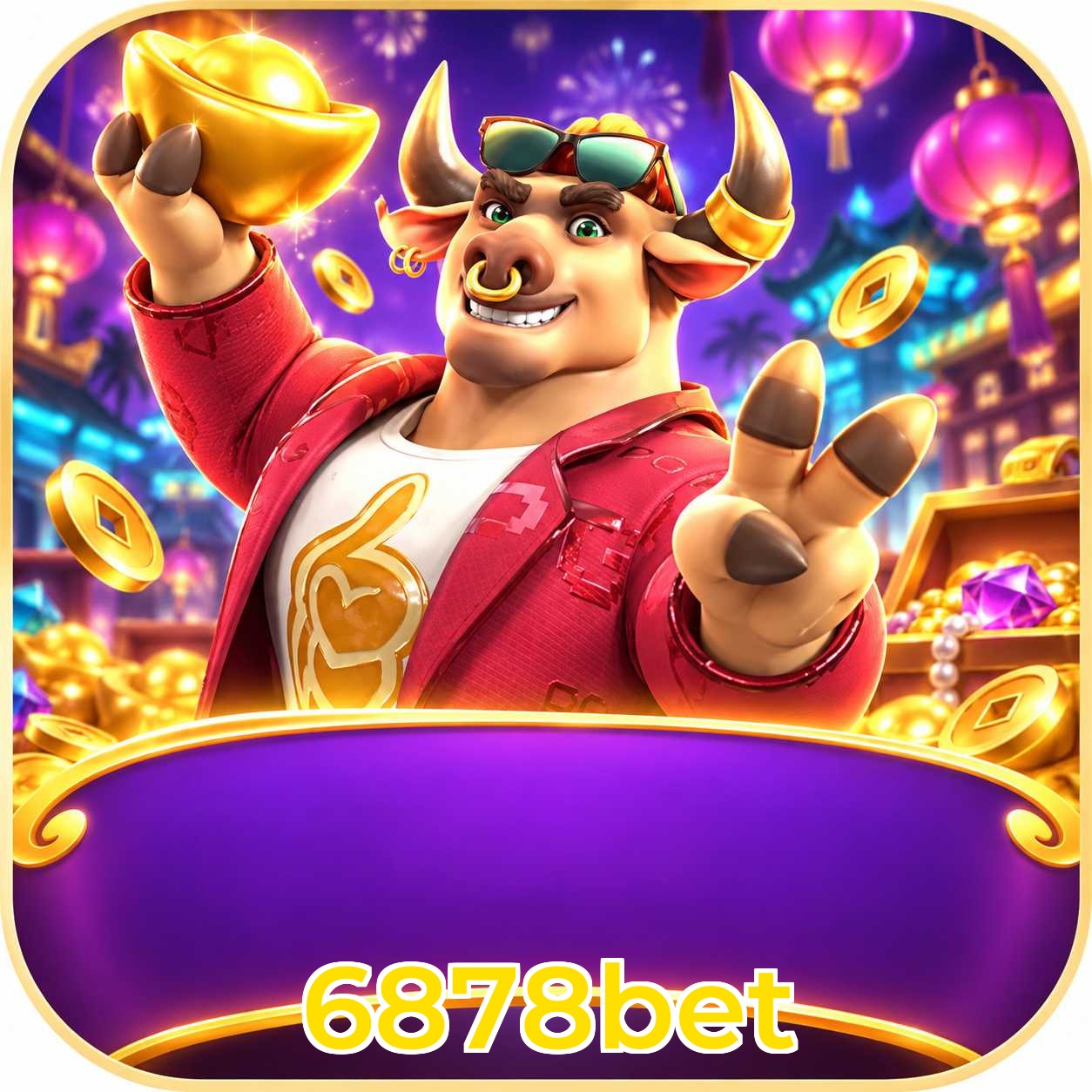 6878bet