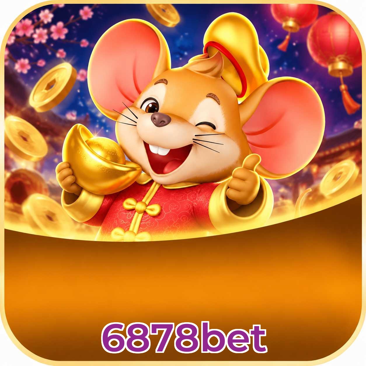 6878bet Fortune Tiger FAQ