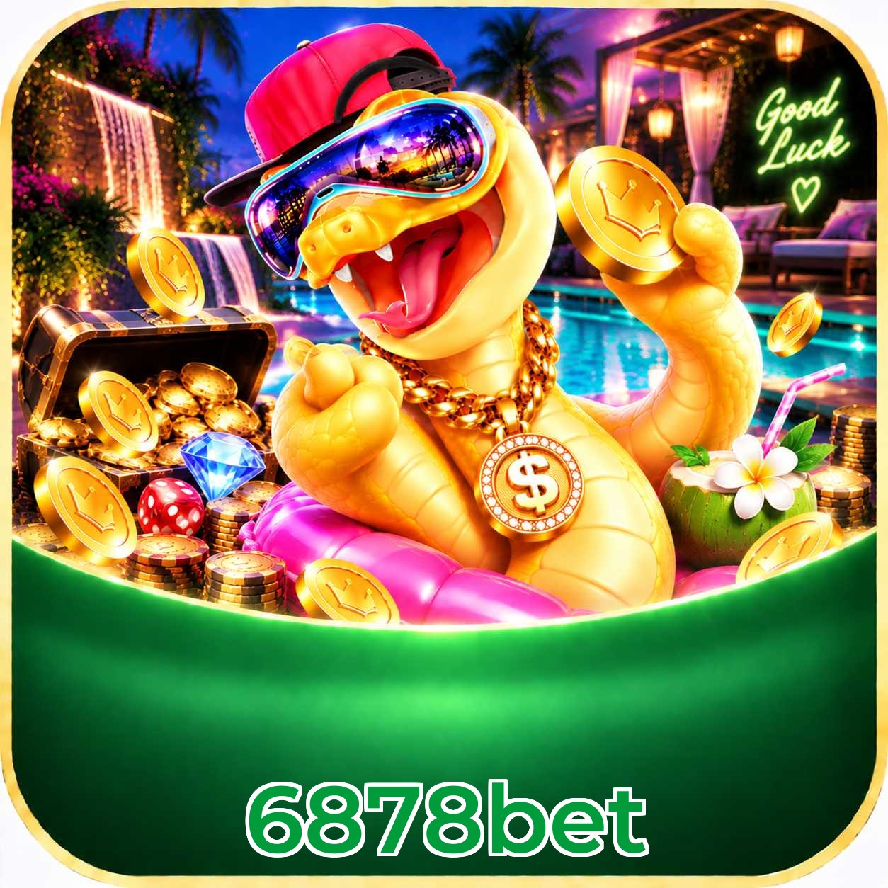 6878bet Métodos de Login