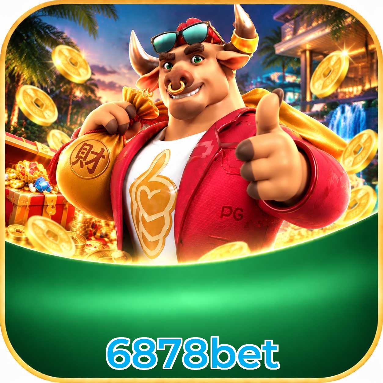 6878bet Compatibilidade