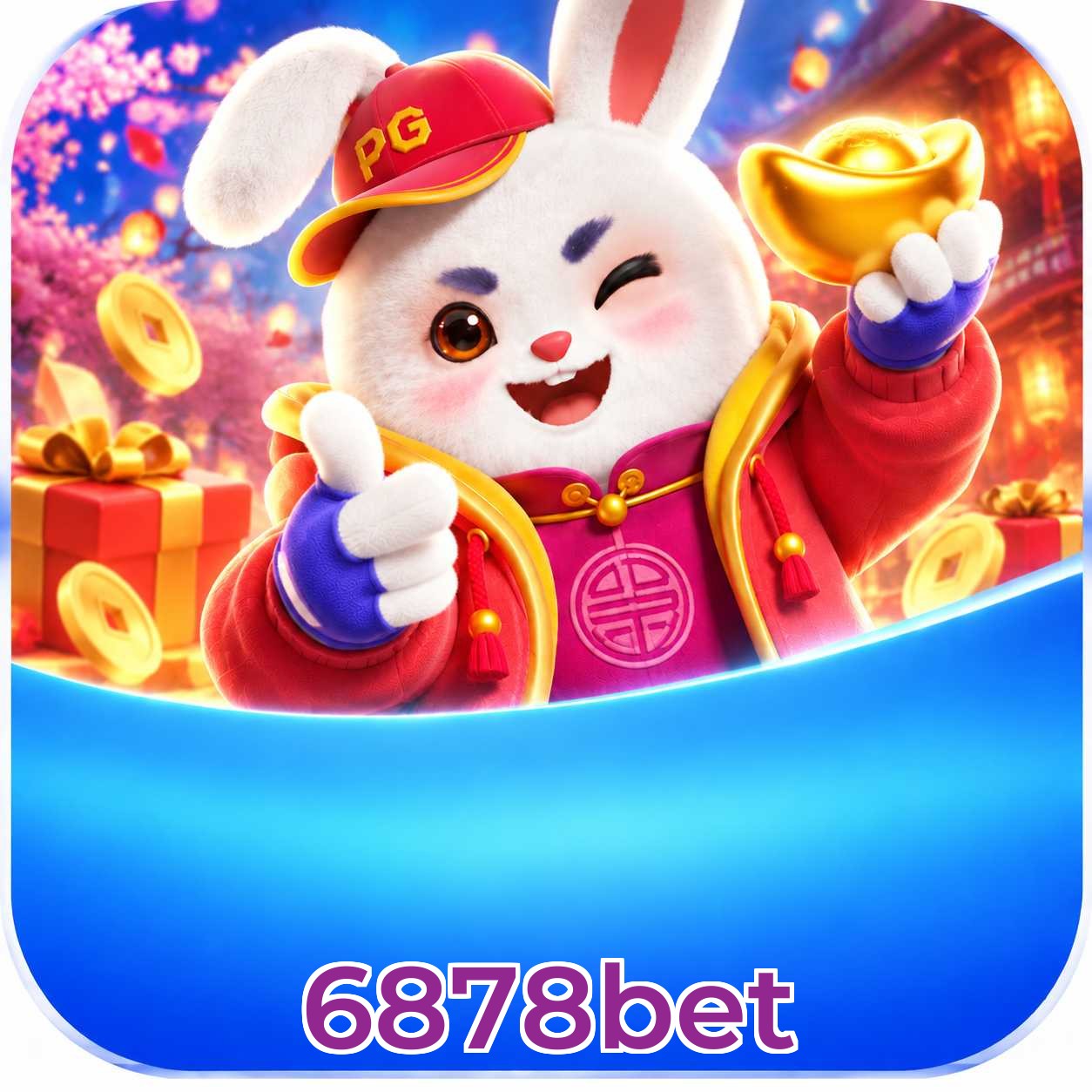 6878bet Final Verdict
