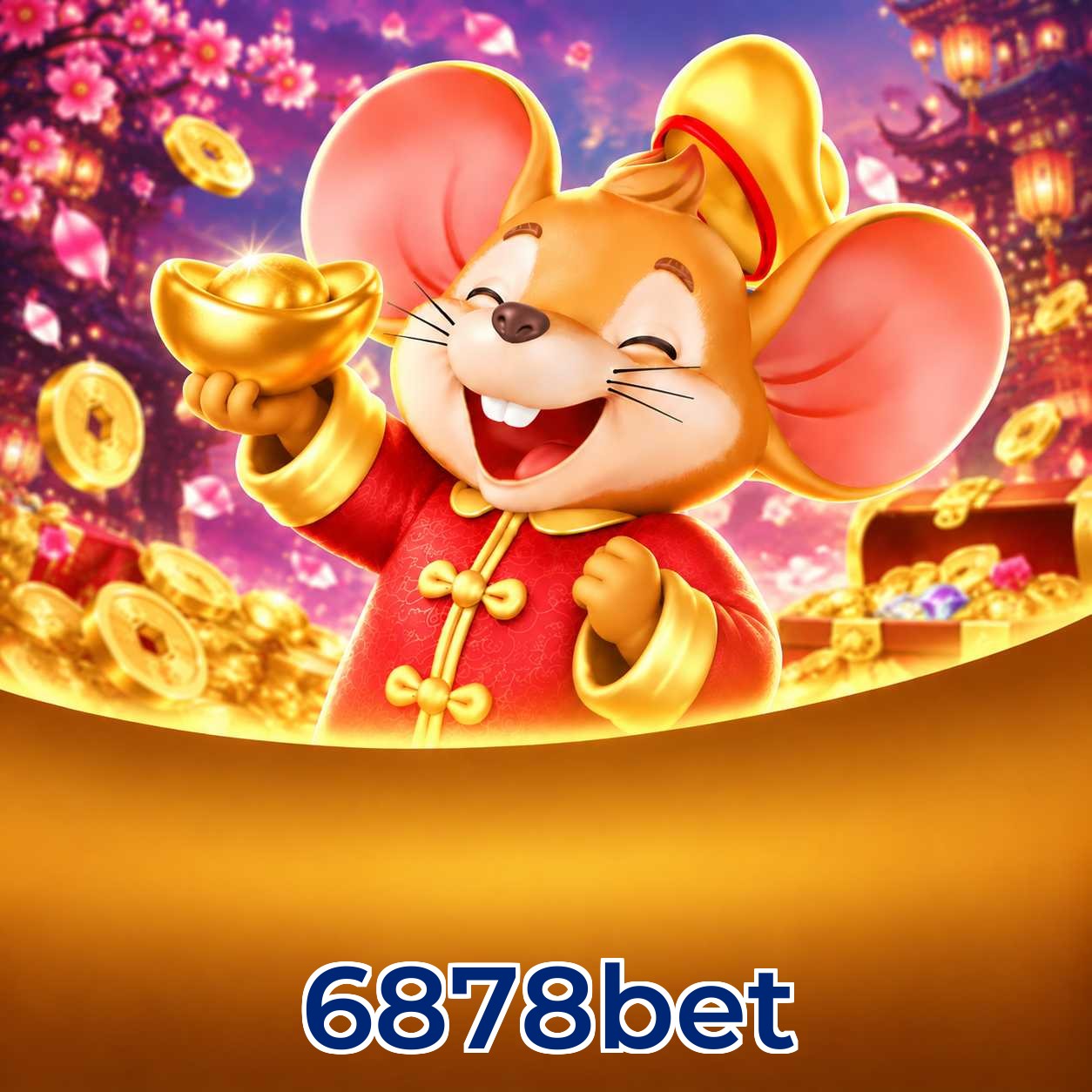 6878bet Compatibilidade