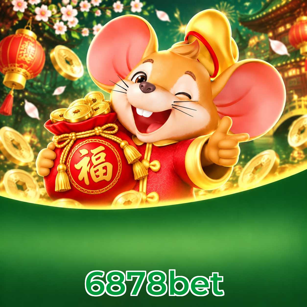 6878bet Plataforma FAQ