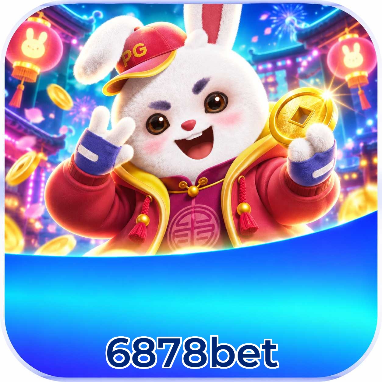 6878bet App FAQ
