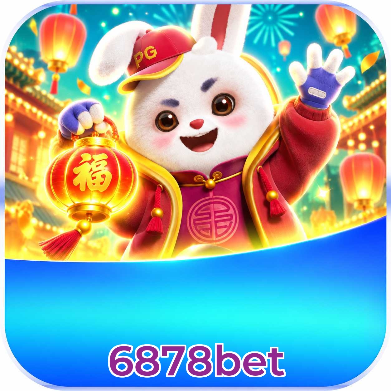 6878bet 2FA