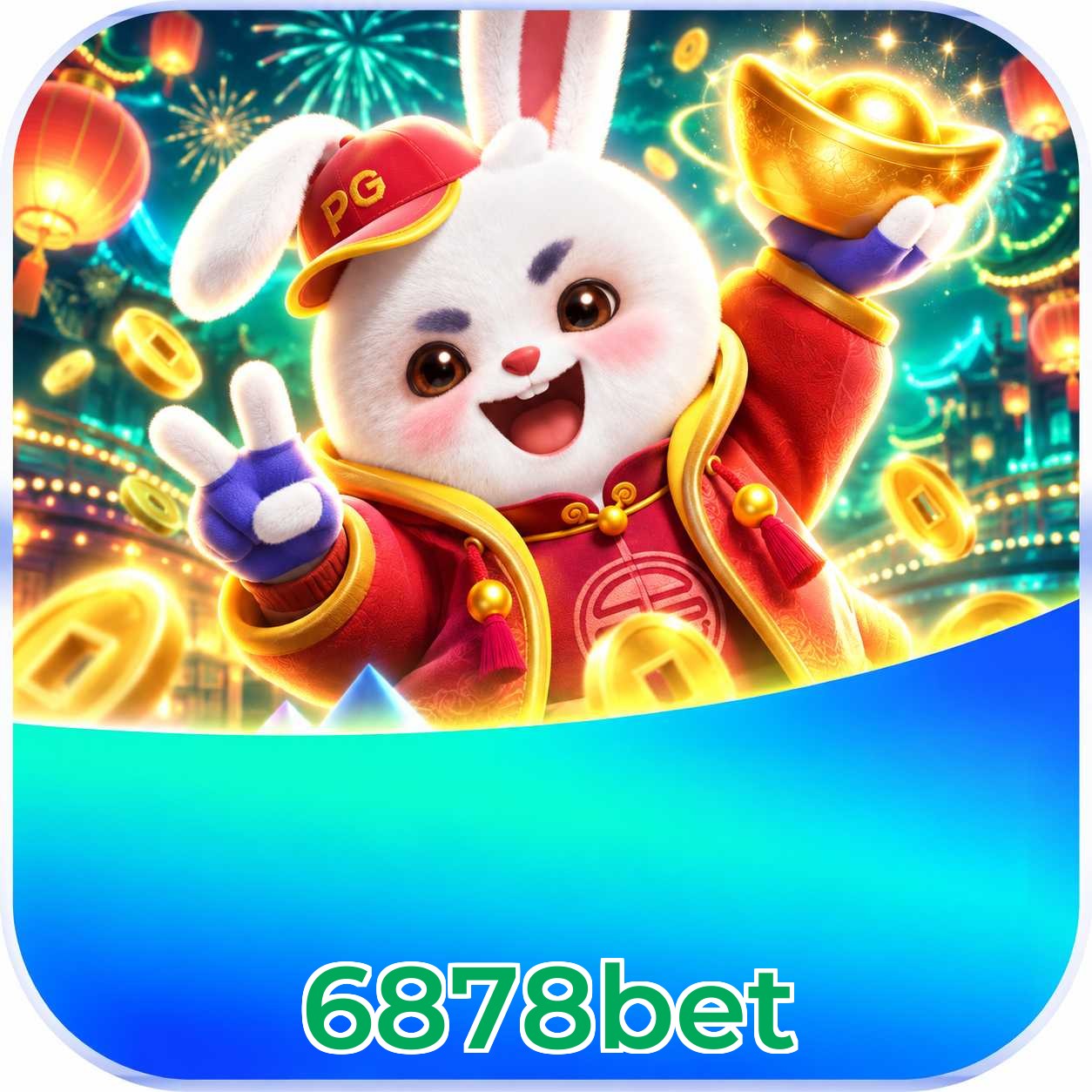 6878bet Version History