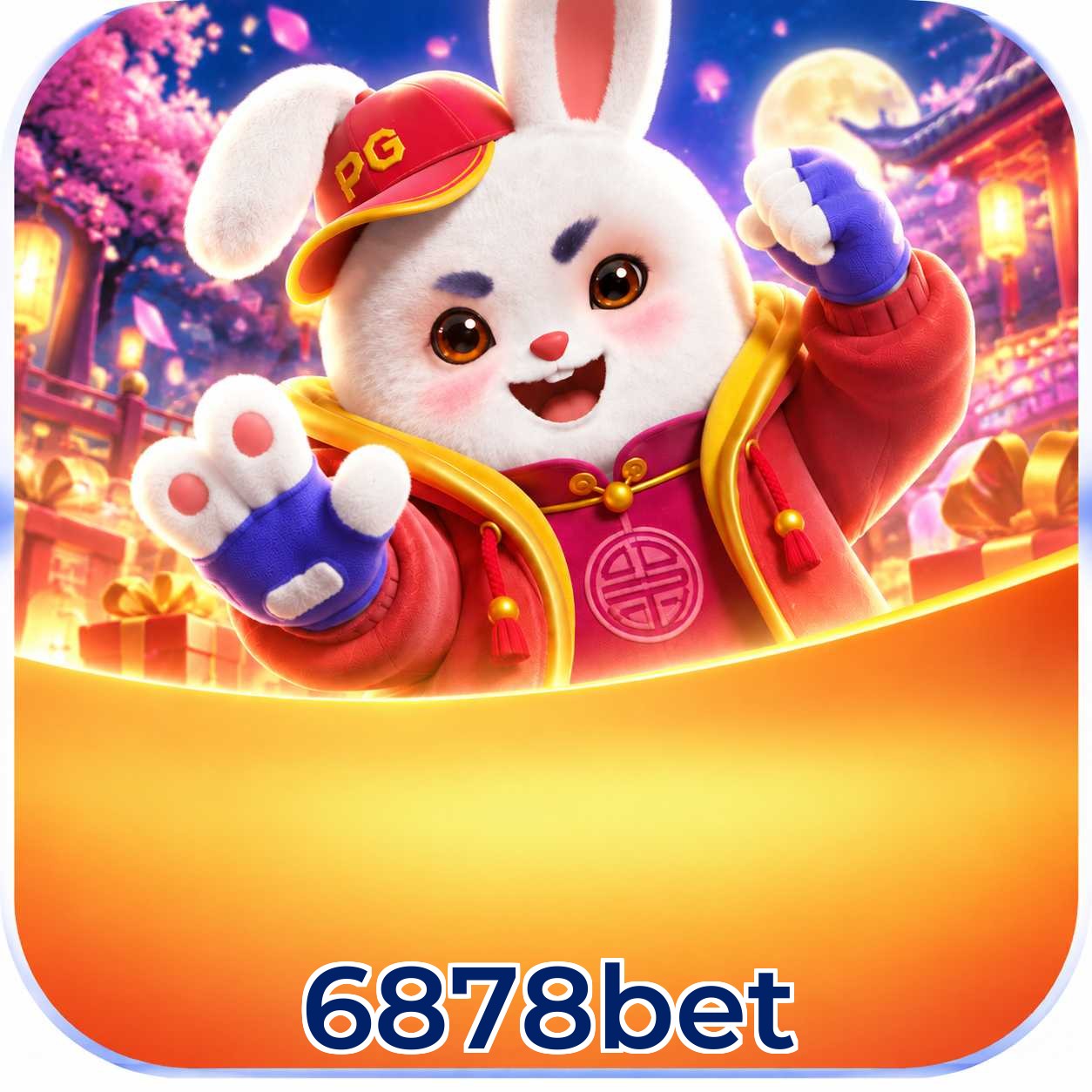 6878bet Lottery FAQ