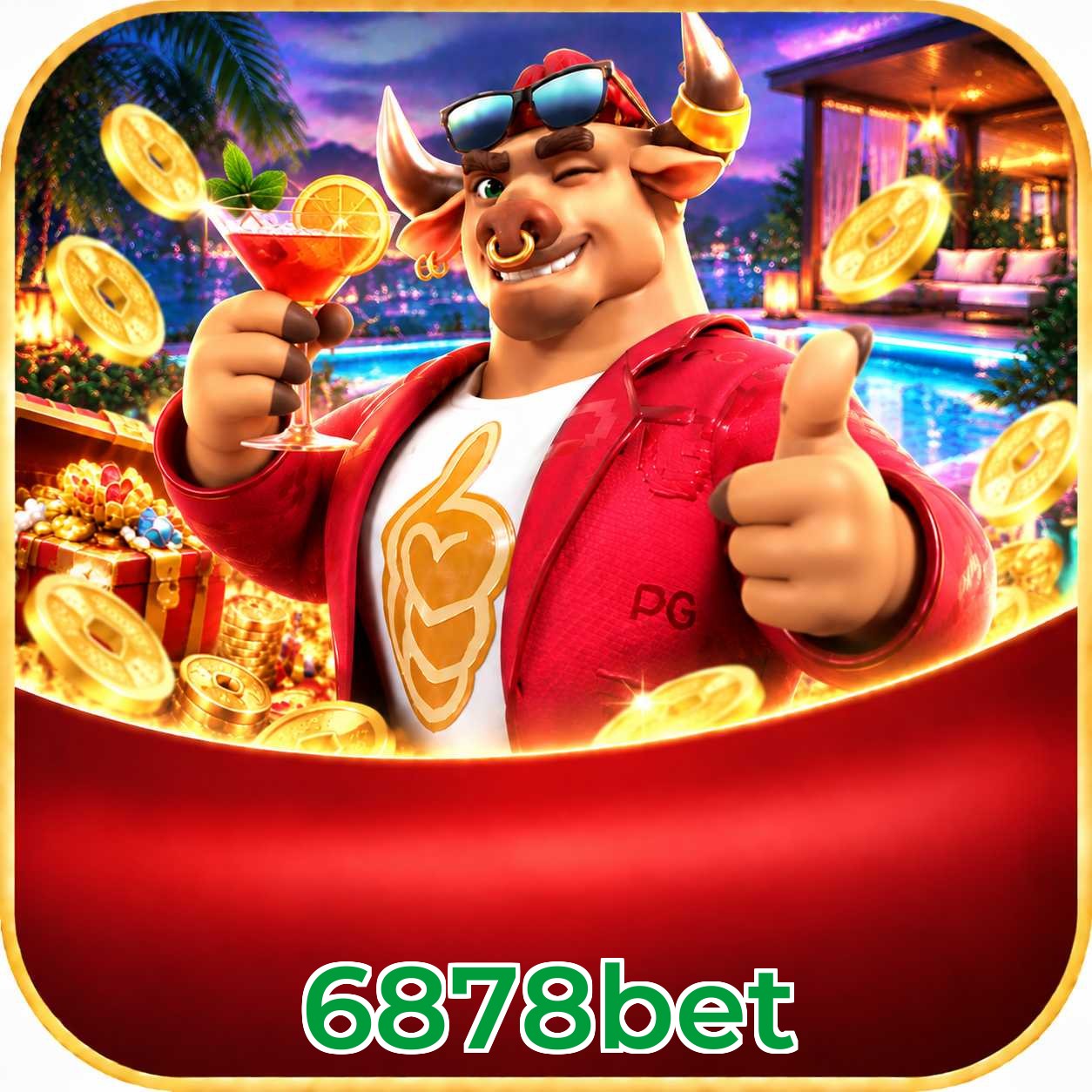 6878bet System Requirements