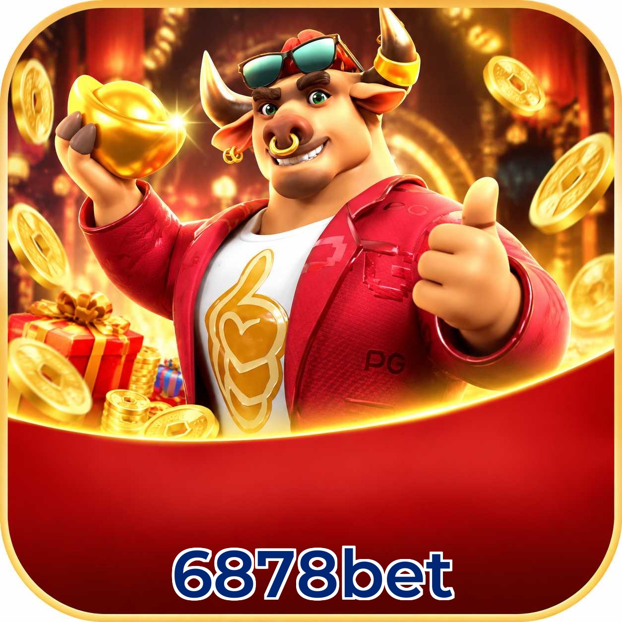 6878bet Troubleshooting
