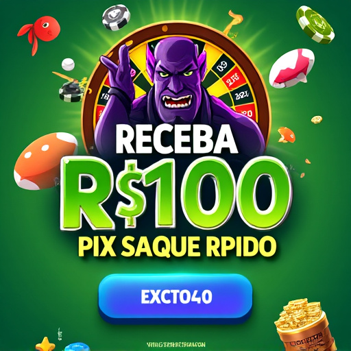 6878bet
