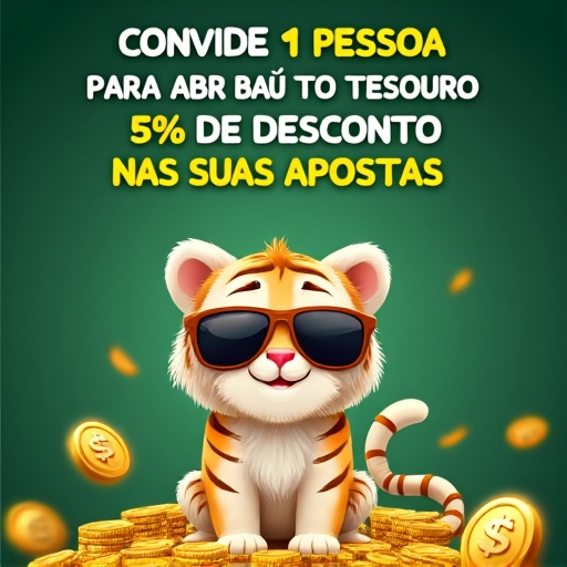 Imagem promocional da 6878bet mostrando a plataforma e suas vantagens