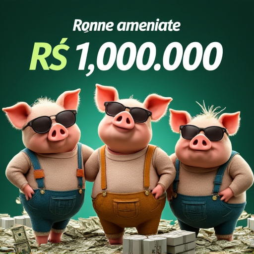 Imagem promocional da 6878bet mostrando a plataforma e suas vantagens